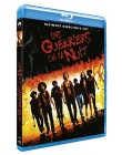Les Guerriers de la nuit