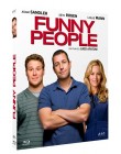 Funny People