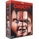 Chucky - L'Anthologie