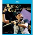 Jethro Tull - Live At Montreus 2003