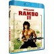 Rambo II (la mission)