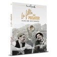 La Fille du puisatier