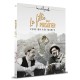La Fille du puisatier