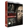 Sans un bruit + Sans un bruit 2