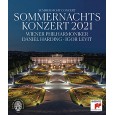 Sommernachts Konzert 2020 (Summer Night Concert)