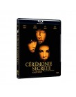 Cérémonie secrète
