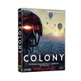 Colony - Saison 2