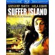 Suffer Island