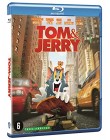 Tom et Jerry