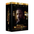 Coffret Denzel Washington : Une affaire de détails + Training Day + L'Affaire P