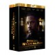 Coffret Denzel Washington : Une affaire de détails + Training Day + L'Affaire P