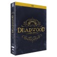 Deadwood - L'intégrale