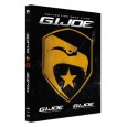 G.I. Joe : Le réveil du Cobra + G.I. Joe : Conspiration