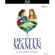 Petite maman