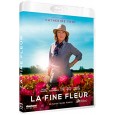La Fine Fleur