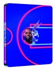 Space Jam - Nouvelle Ère