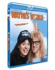 Wayne's World 2