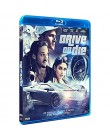 Drive or Die