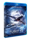 Flight 42, retour vers l'enfer