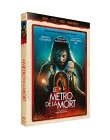 Le Métro de la mort