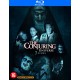 L'Univers Conjuring - Coffret