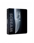 Scream