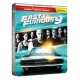 Fast & Furious 9