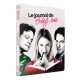 Le Journal de Bridget Jones