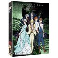 Bungo Stray Dogs - Intégrale Saison 2