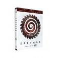 Spirale : l'héritage de Saw