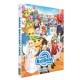 Amagi Brilliant Park - Saison Intégrale