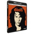 The Doors