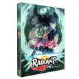 Radiant - Saison 2