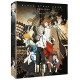 Bungo Stray Dogs - Intégrale Saison 1