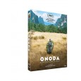 Onoda - 10 000 nuits dans la jungle