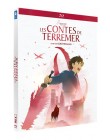 Les Contes de Terremer