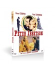 Peter Ibbetson