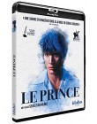 Le Prince