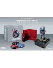 Terminator 2