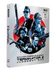 Terminator 2