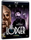 The Lodger (Les cheveux d'or)