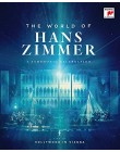 The World of Hans Zimmer - A Symphonic Celebration