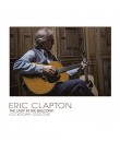 Eric Clapton - The Lady in the Balcony : Lockdown Sessions