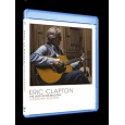 Eric Clapton - The Lady in the Balcony : Lockdown Sessions