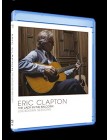 Eric Clapton - The Lady in the Balcony : Lockdown Sessions