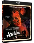 Absolution