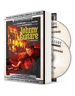 Johnny Guitare