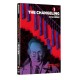 The Changeling (L'Enfant du Diable)