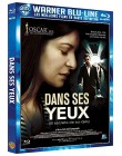 Dans ses yeux