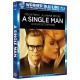 A Single Man